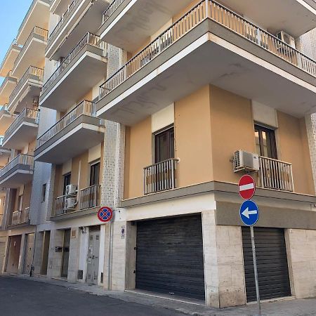 Prana Kale Acomodação com café da manhã Gallipoli Exterior foto