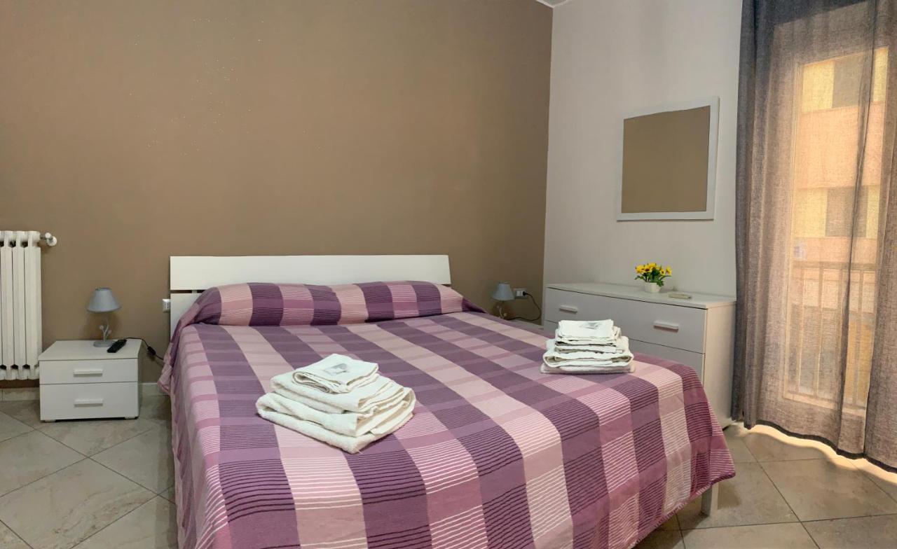 Prana Kale Acomodação com café da manhã Gallipoli Exterior foto