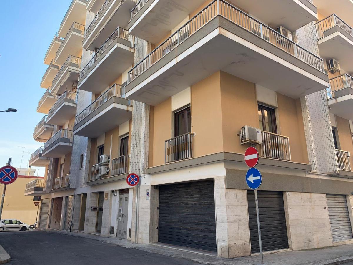 Prana Kale Acomodação com café da manhã Gallipoli Exterior foto
